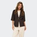 Only Blazer Only Blazer