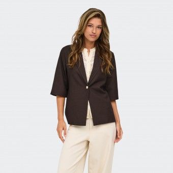 Only Blazer