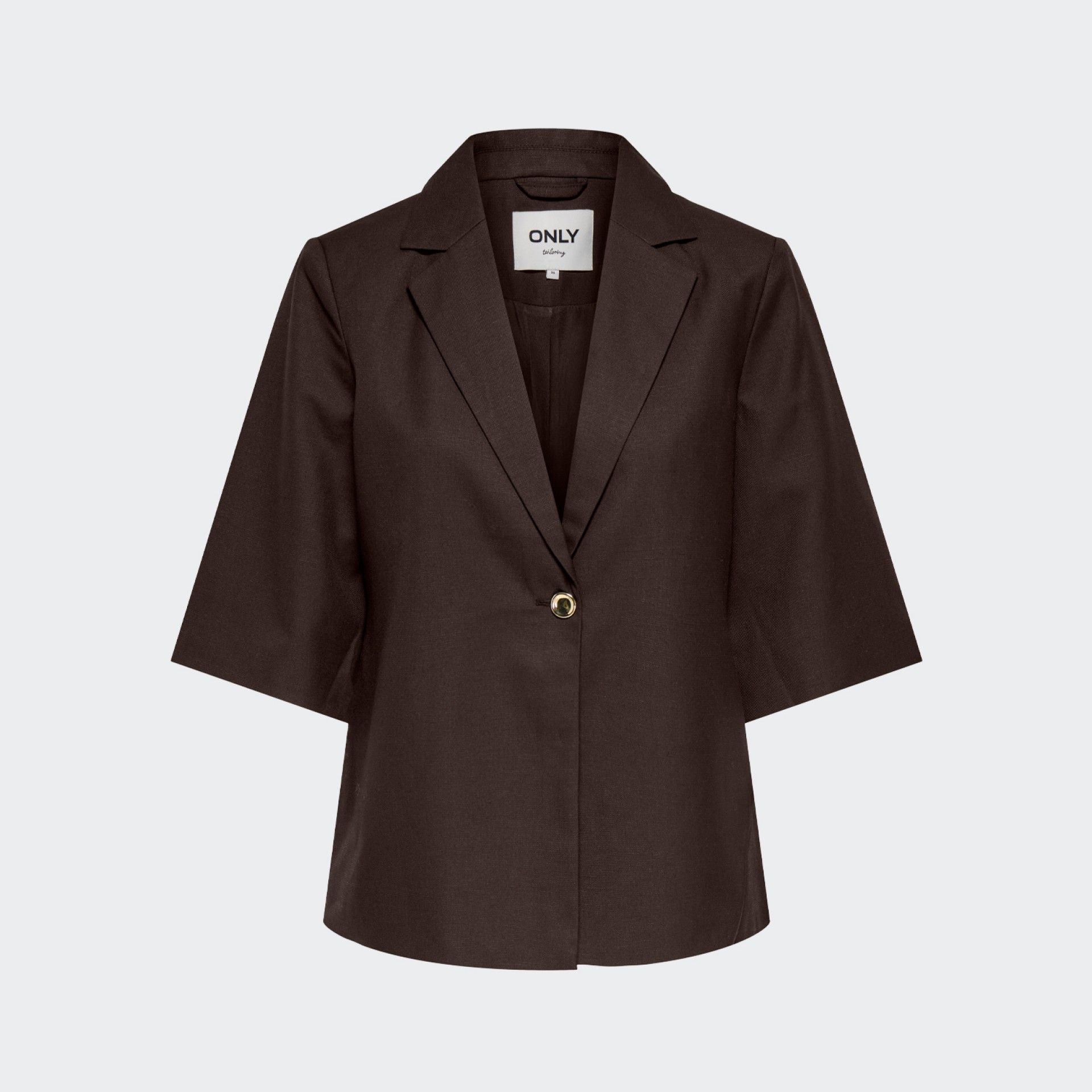 Only Blazer