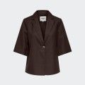 Only Blazer Only Blazer