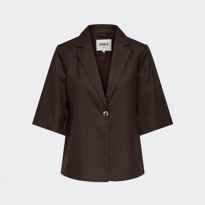 Only Blazer