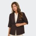 Only Blazer Only Blazer