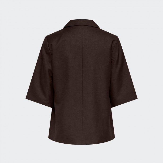 Only Blazer