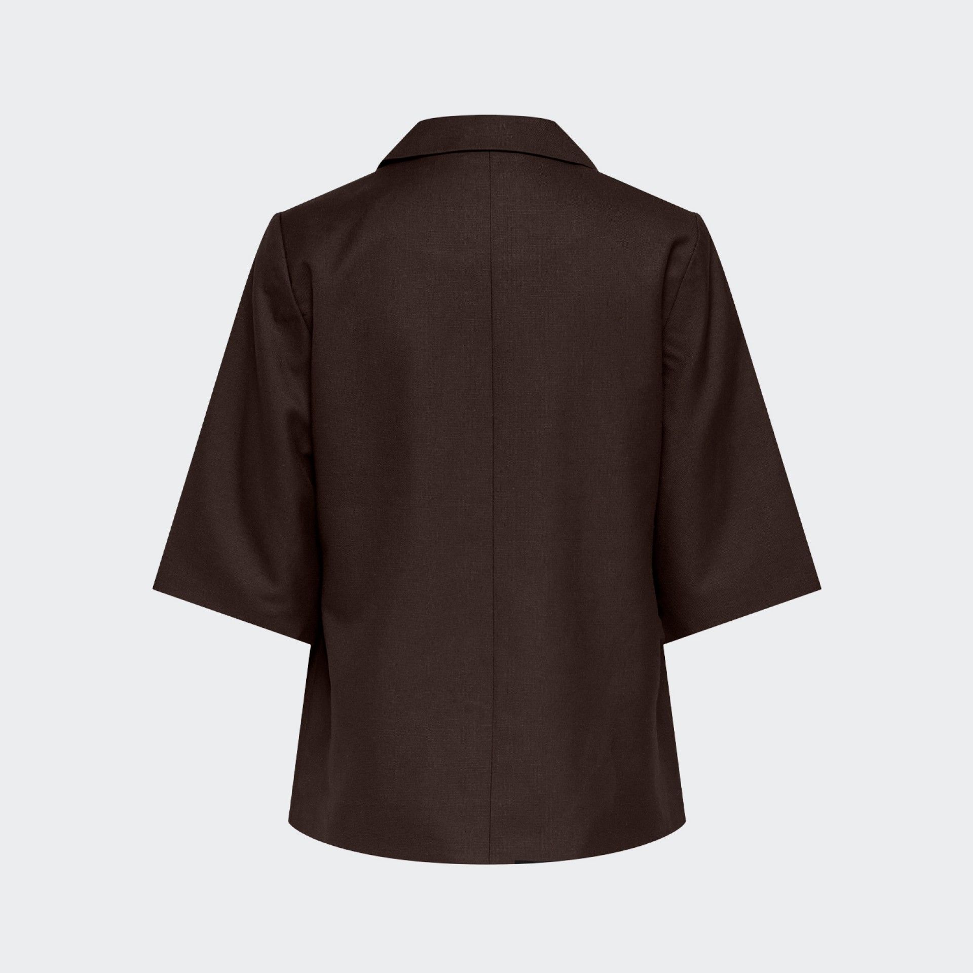 Only Blazer
