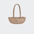 Sac � bandouli�re Adidas