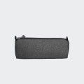 Eastpak Benchmark Single Dark Denim Case Eastpak Benchmark Single Dark Denim Case