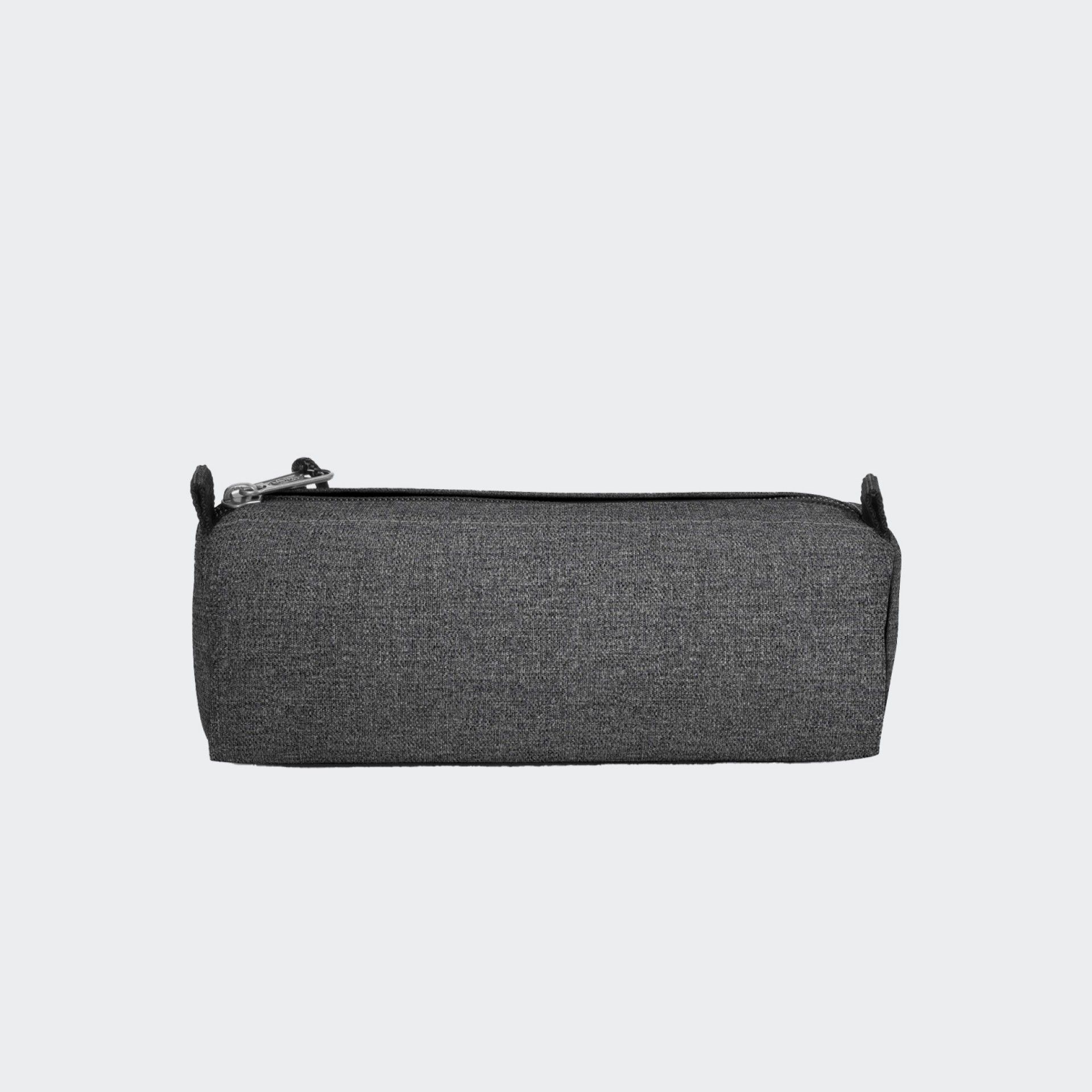 Eastpak Benchmark Single Dark Denim Case