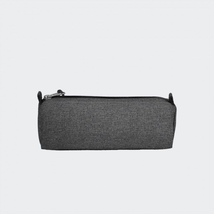 Eastpak Benchmark Single Dark Denim Case
