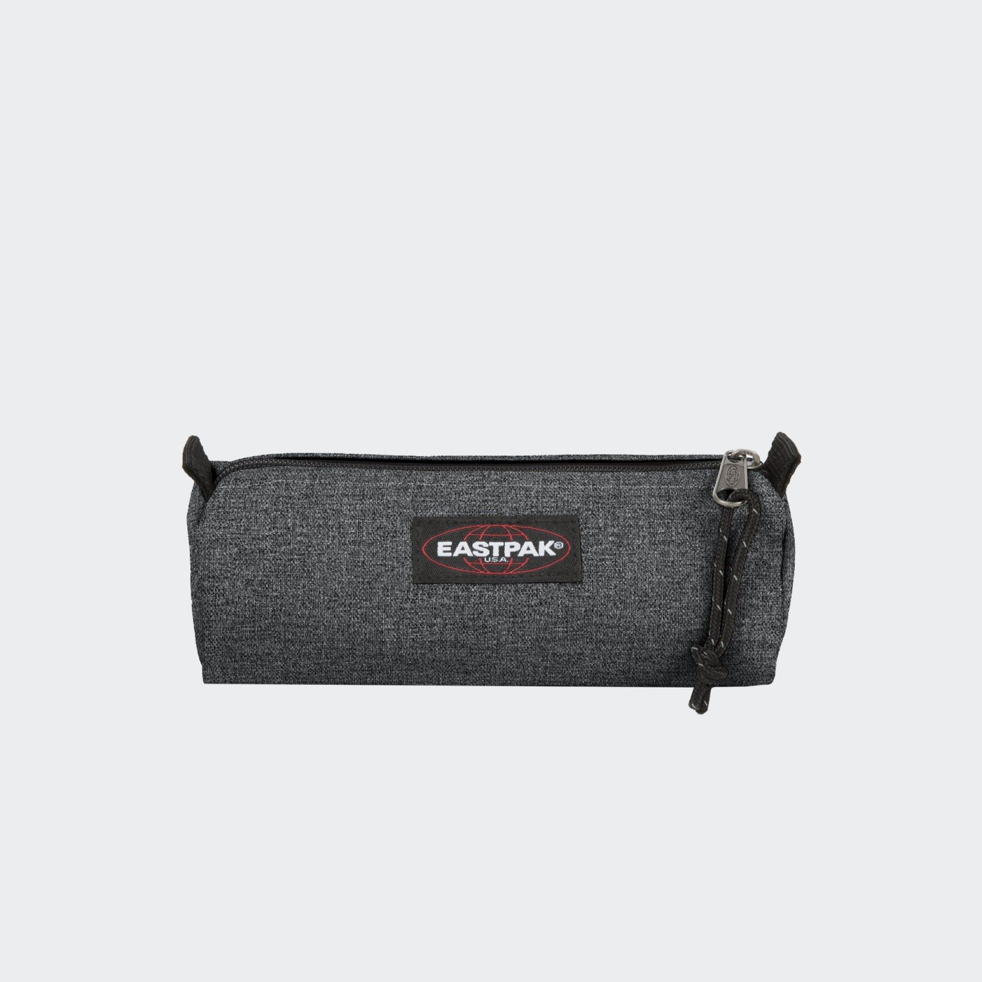 Trousse Eastpak
