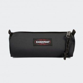 Estojo Eastpak