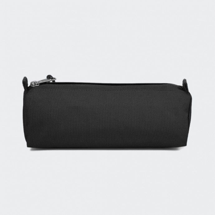 Trousse Eastpak
