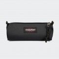 Trousse Eastpak Trousse Eastpak