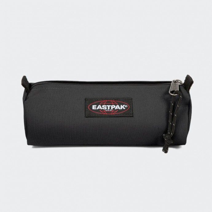 Trousse Eastpak