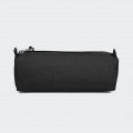 Trousse Eastpak Trousse Eastpak