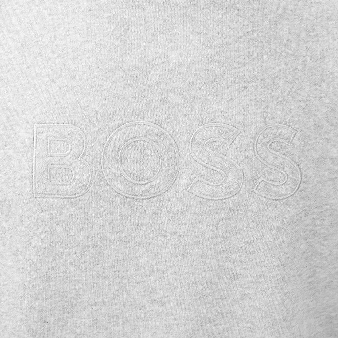 Sweatshirt Boss