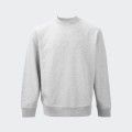 Sweatshirt Boss Sweatshirt Boss
