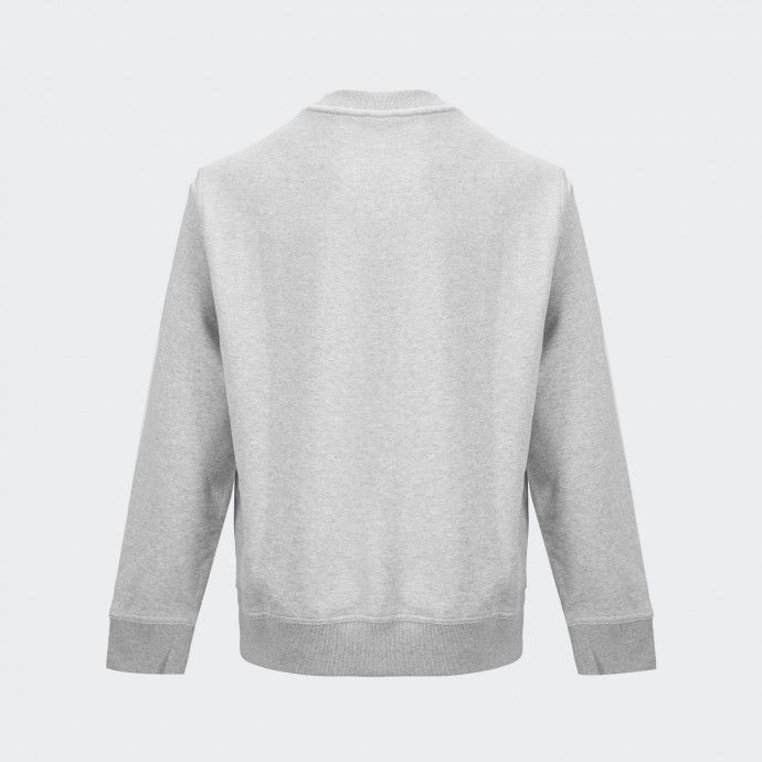 Sweatshirt Boss