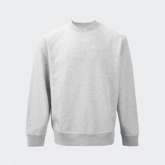 Sweatshirt Boss