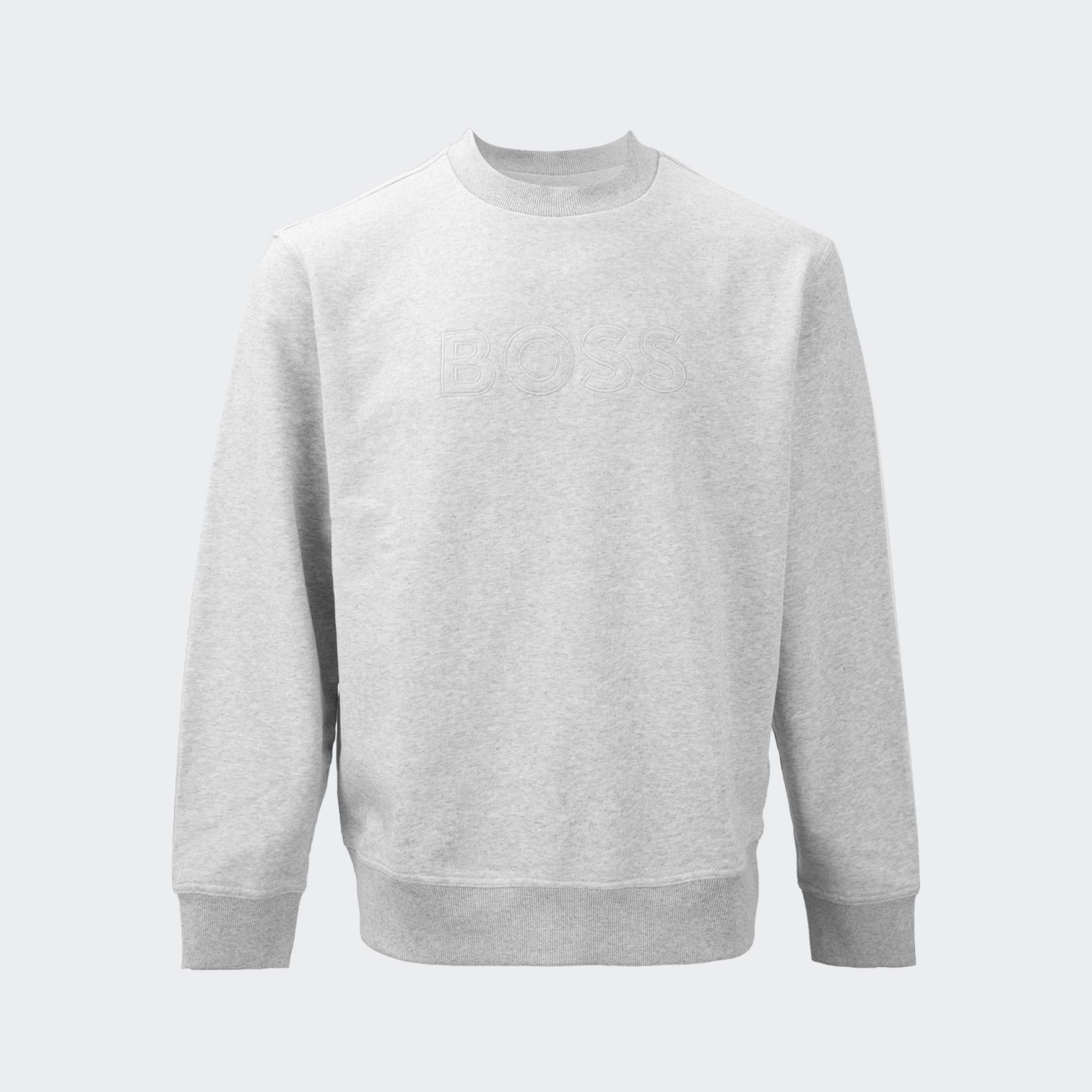 Sweatshirt Boss