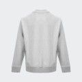 Sweatshirt Boss Sweatshirt Boss