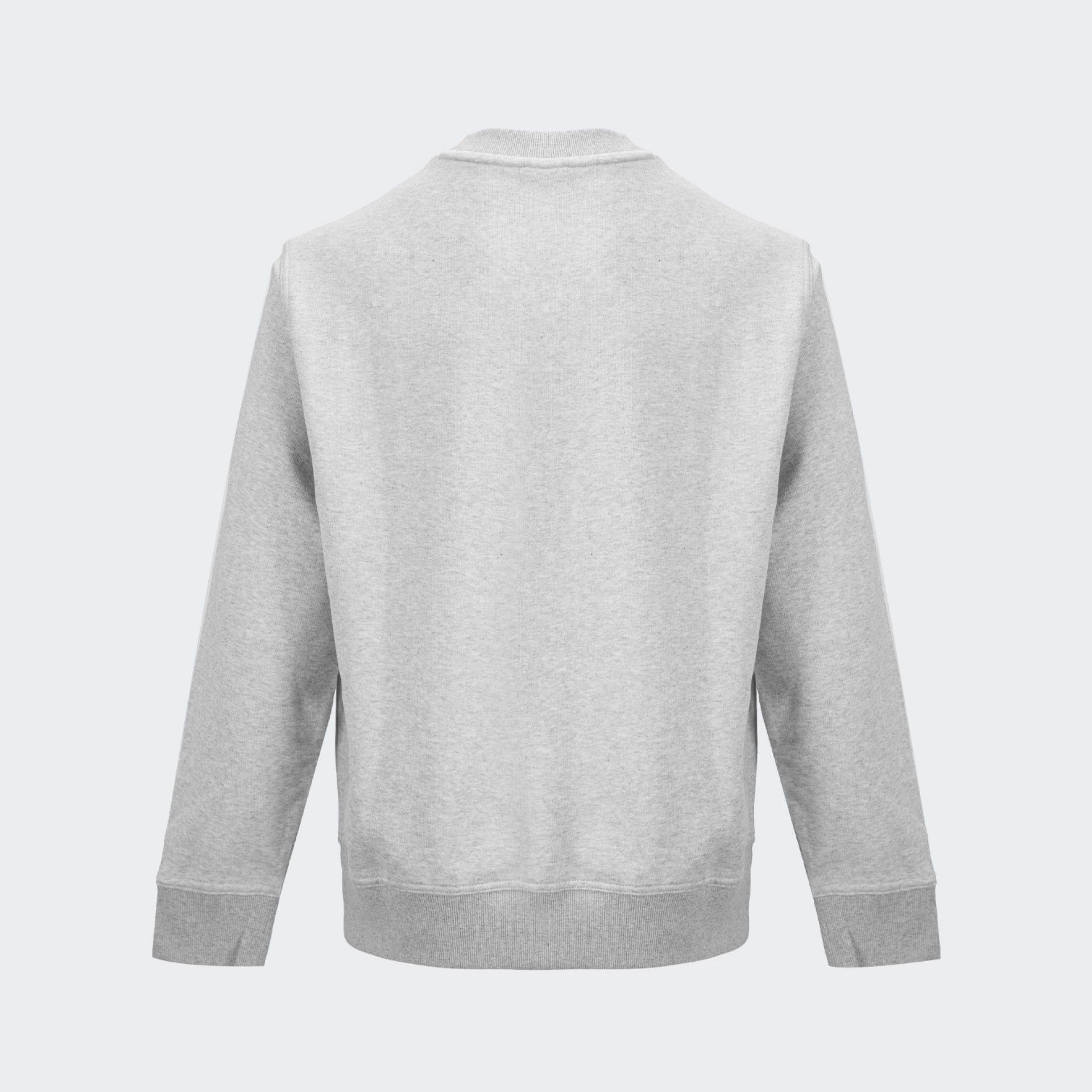 Sweatshirt Boss