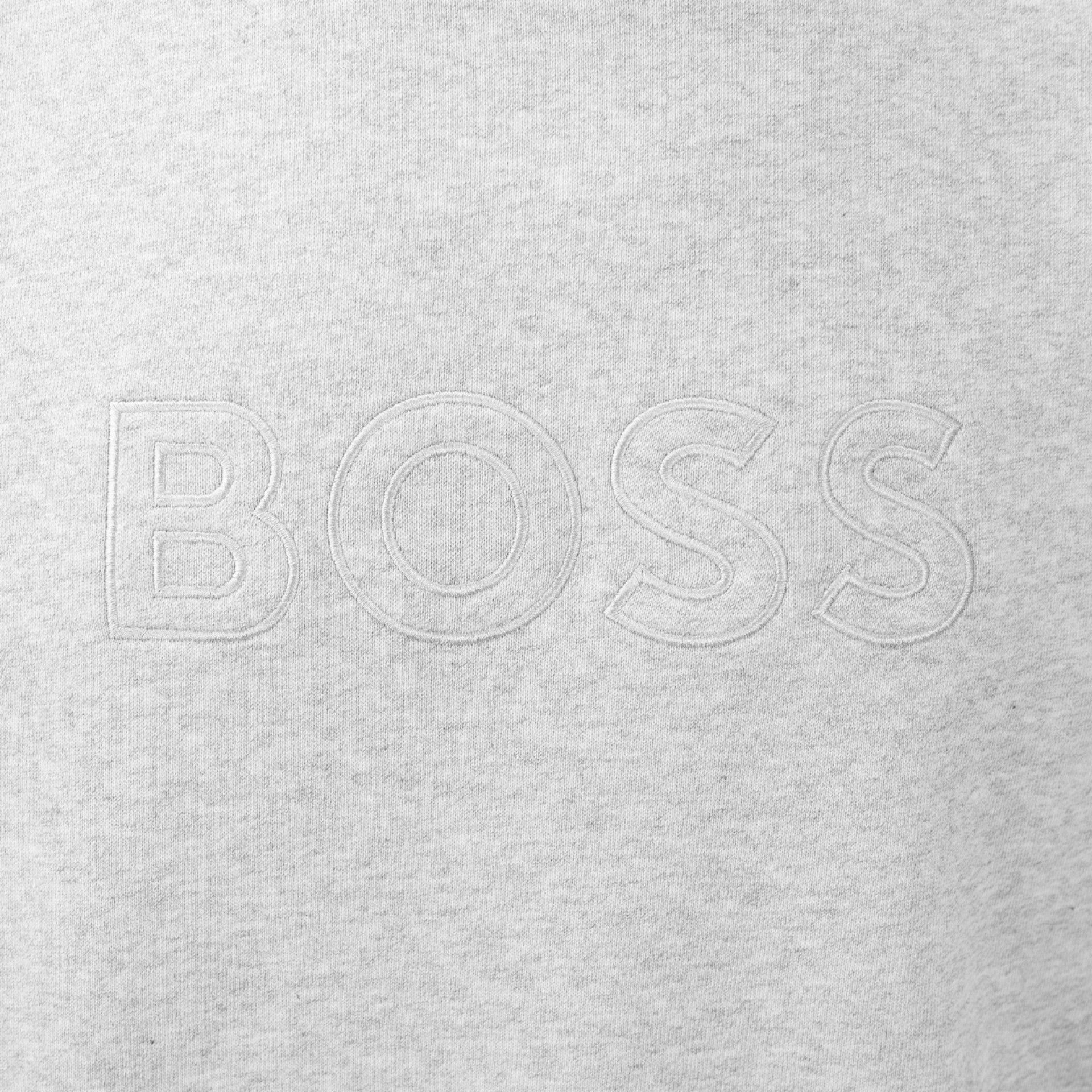 Sweatshirt Boss