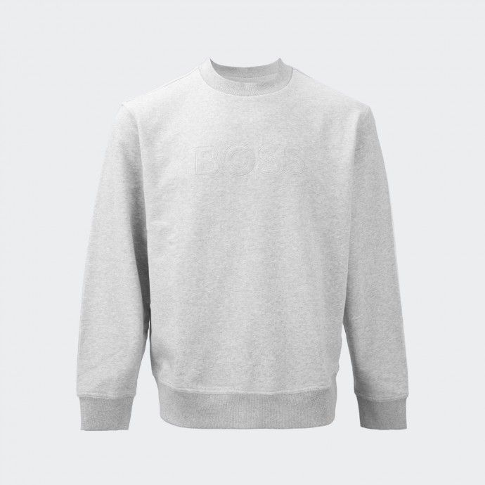 Sweatshirt Boss
