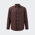 Chemise en lin Urban Project Chemise en lin Urban Project