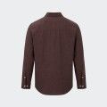 Chemise en lin Urban Project Chemise en lin Urban Project