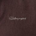 Chemise en lin Urban Project Chemise en lin Urban Project