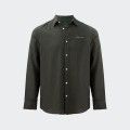 Chemise en lin Urban Project Chemise en lin Urban Project