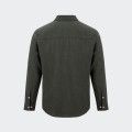 Chemise en lin Urban Project Chemise en lin Urban Project