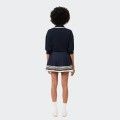 Falda Lacoste Falda Lacoste