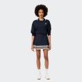 Falda Lacoste Falda Lacoste