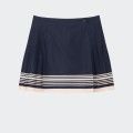Falda Lacoste Falda Lacoste
