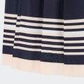 Falda Lacoste Falda Lacoste