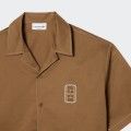Lacoste Shirt Lacoste Shirt