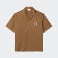 Lacoste Shirt Lacoste Shirt