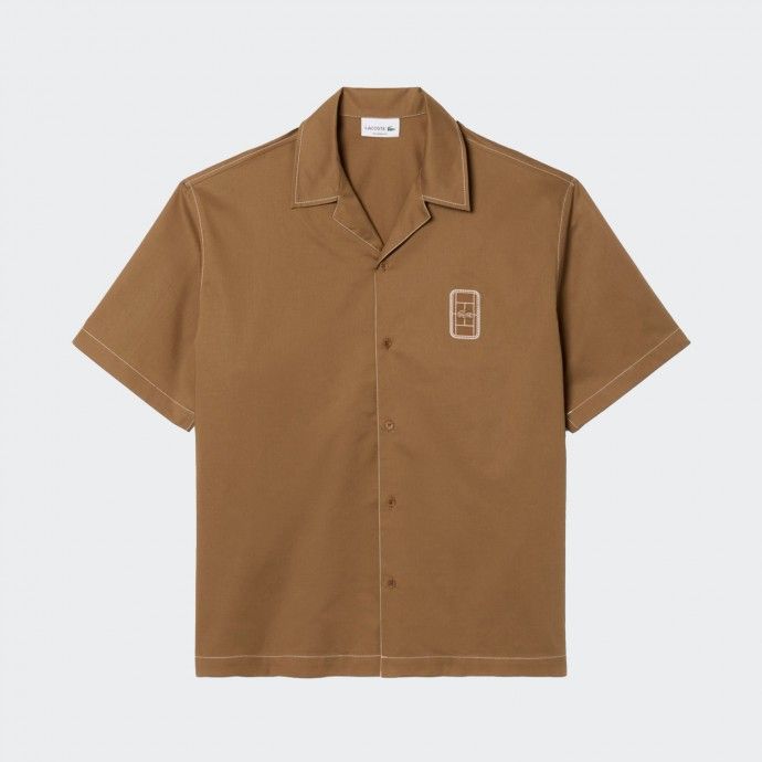 Lacoste Shirt