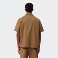 Lacoste Shirt Lacoste Shirt
