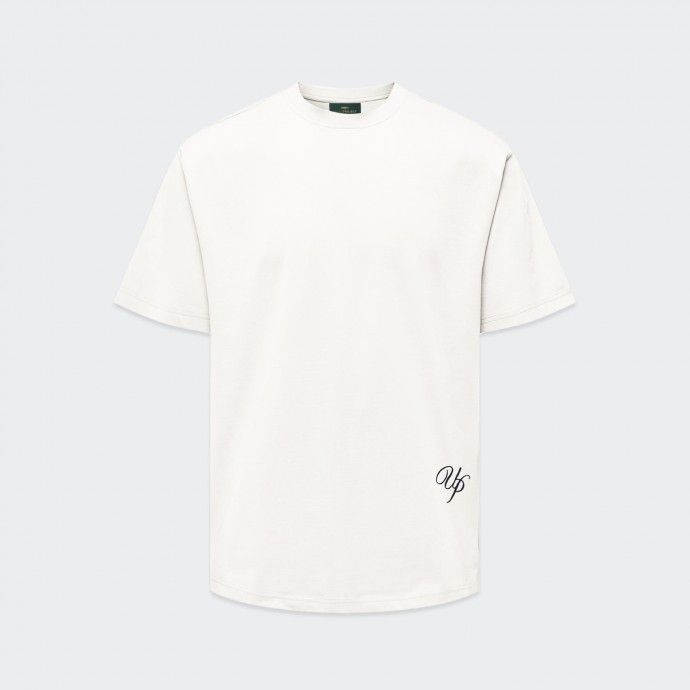 Urban Project Riviera Garden Club T-shirt