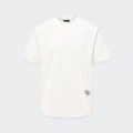 Urban Project Riviera Garden Club T-shirt Urban Project Riviera Garden Club T-shirt