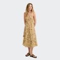 Vestido Pepe Jeans Vestido Pepe Jeans