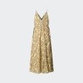 Vestido Pepe Jeans Vestido Pepe Jeans