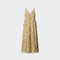 Vestido Pepe Jeans Vestido Pepe Jeans