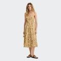 Vestido Pepe Jeans Vestido Pepe Jeans