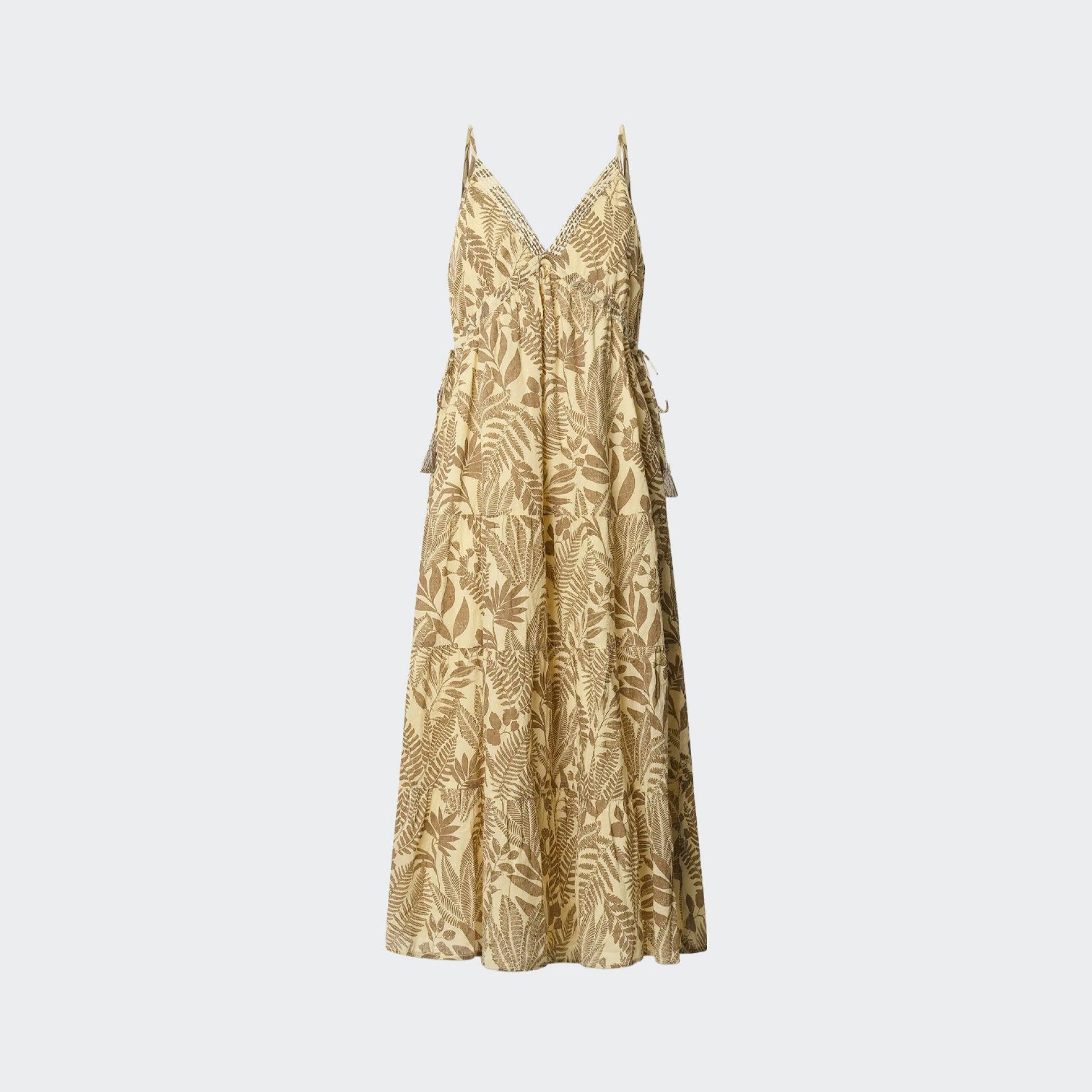 Vestido Pepe Jeans