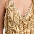 Vestido Pepe Jeans Vestido Pepe Jeans