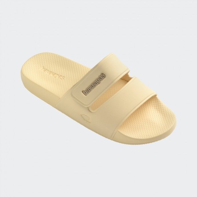 Tongs Havaianas