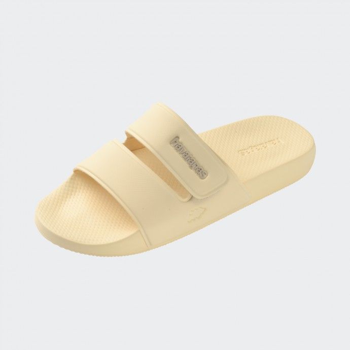 Tongs Havaianas